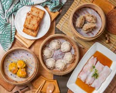 上手食客 三重正義店