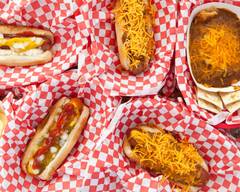 Art's Famous Chili Dogs