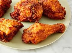 Late Night Wing It (5668 Selmaraine Dr)