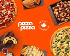 Pizza Pizza (4073 Wellington St)