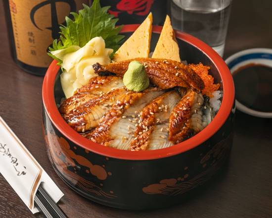 we_are_sushi様　オーダー受付 co5s-34202280-4.jpg