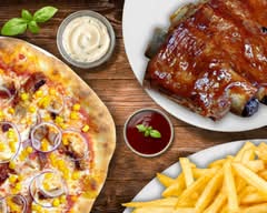 Fojer i Szmak Rybnik