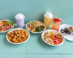 Poké Stop (Gluckstadt)