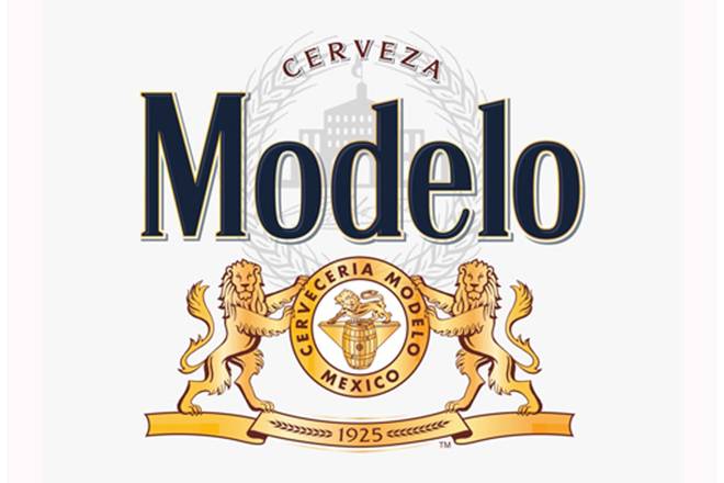 MODELO ESPECIAL - 12oz BOTTLE