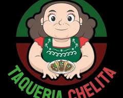 Taqueria Chelita - Cordova