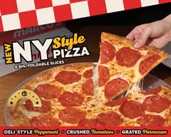 Marco’s Pizza (Broadview Rd & Dawnwood Dr)