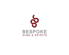 Bespoke Wine & Spirits (Woodbridge)
