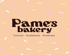 Pame´s Bakery