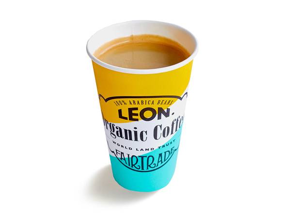 Americano - Large