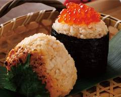 おこめ茶屋 米米-めめ- 