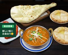 ハムロカレーハウス　Hamuro Curry House