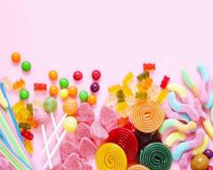 Pick & Mix Sweets (Canning Town)