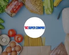 Súper Compro (Plaza Pavas )