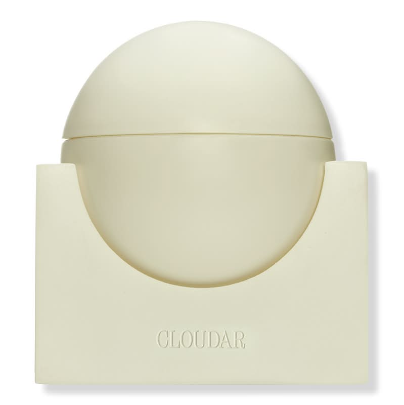 BETTER WORLD FRAGRANCE HOUSE Cloudar Eau de Parfum 3.4 oz