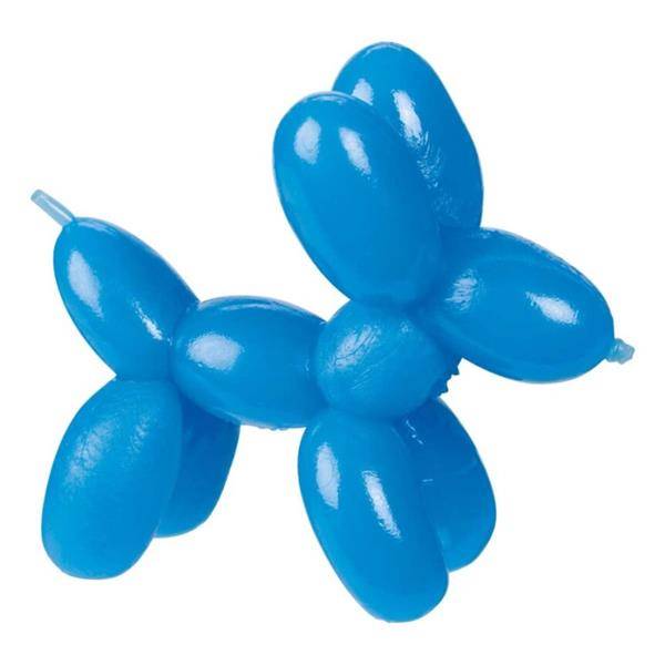 Toysmtih Balloon Dogs, Assorted Colors