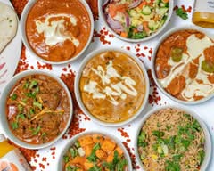 BROTHERS INDIAN RESTAURANT & CAFE (Port Melbourne)