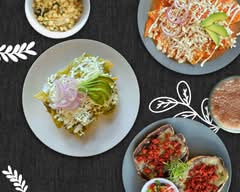 Su Mero Mole Desayunos y Brunch (Zavaleta)