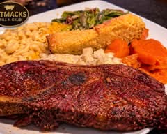 Fatmack's Grill n Grub (2360 Hampton Ave)