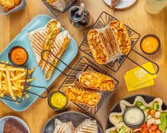 Cosy Tacos - Bègles