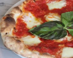 La Pizzeria di Monello (750 West Fir St)