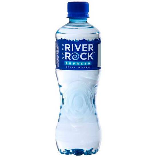 River Rock Still (500ml)