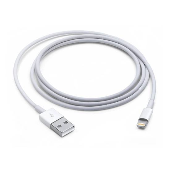 Cable USB tipo C 2.1A de carga rápida: [90 grados/6 pies/3 unidades/paquete  de 3] cable USB C de nailon en ángulo recto compatible con Samsung Galaxy