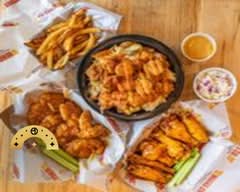 WINGS CO