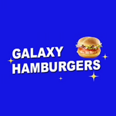 Galaxy Burgers (2150 S Archibald Ave)