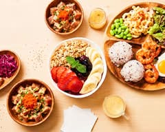 【アサイーボウルがおすすめ！】LeaLea Kitchen_GOLFLINKS NAGOYA