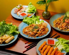 Ha Noi Gourmet 🇻🇳