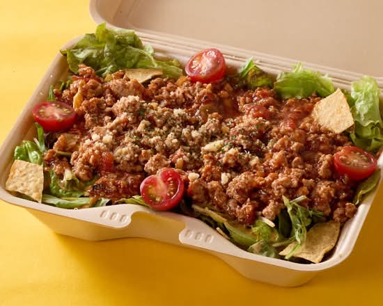 タコライスさま　専用 taco-cafe916