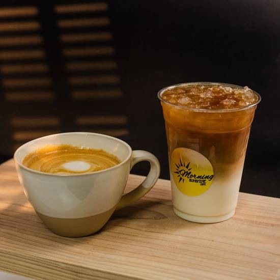 Latte