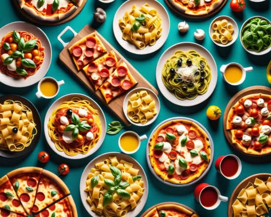 Fire Pizza(70 Broad Street)
