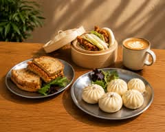 Chinastur Food & Brunch