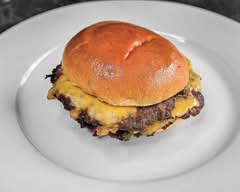 Basta basta 🍔 - Bastia