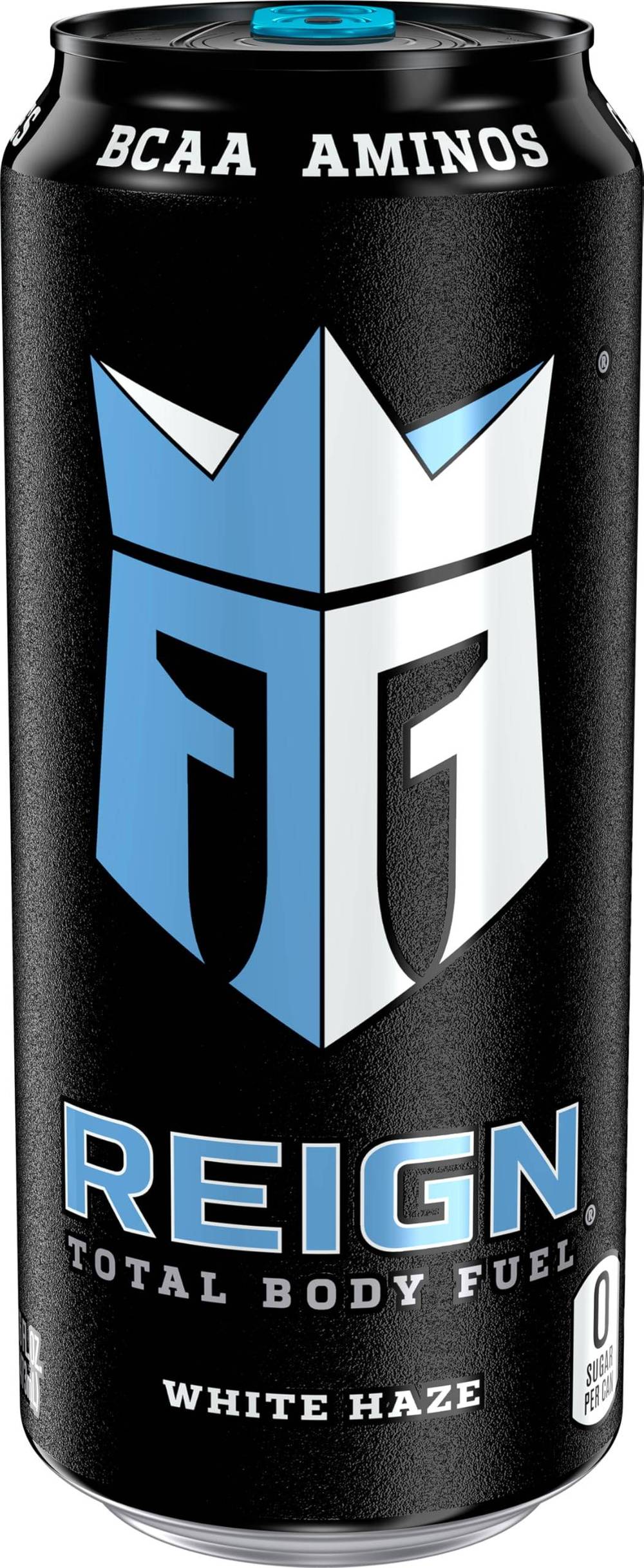 Reign White Haze (16 fl oz)