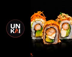 Unkai Sushi