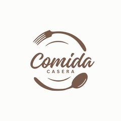 Comida Casera