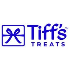 Tiff's Treats (Los Angeles Irvine Westpark)