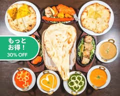 プラシッダ Prasiddha