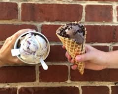Norwood Ice Cream & Candy Company