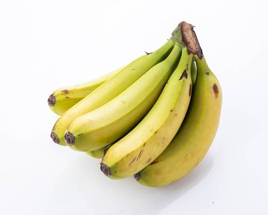 香蕉約600克(寶山柑橘自產自銷/C006-15/TF101)
