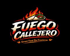 Fuego Callejero