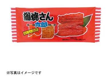 やおきん 蒲焼さん太郎 催事用