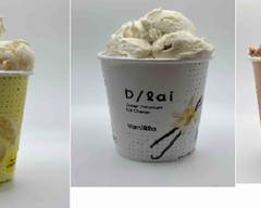 D/lai - Super Premium Ice Cream (2000 5th St NE)