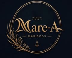 Pangas Sabores Del Mar (Monterrey)