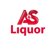 A & S Liquor