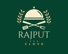 Rajput clove Asian Cuisine