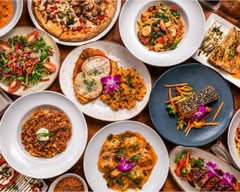 Spiga Cucina Italiana (Pinnacle Peak Road)