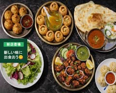 SWAADAM RESTAURANT AND MART